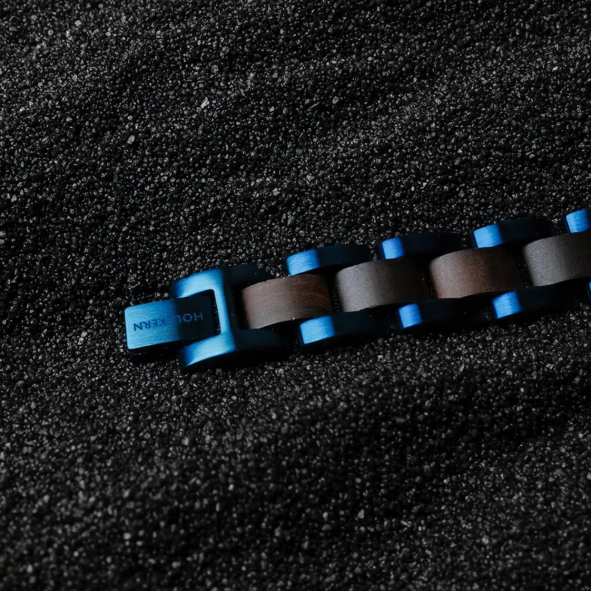 Holzkern Bandlets|Bandlets^Dreiklang