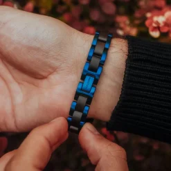 Holzkern Bandlets|Bandlets^Dreiklang