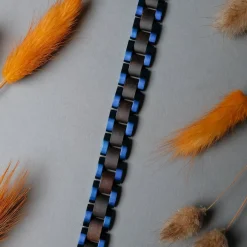 Holzkern Bandlets|Bandlets^Dreiklang