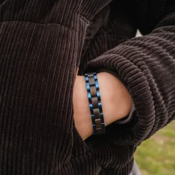 Holzkern Bandlets|Bandlets^Dreiklang