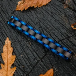 Holzkern Bandlets|Bandlets^Dreiklang