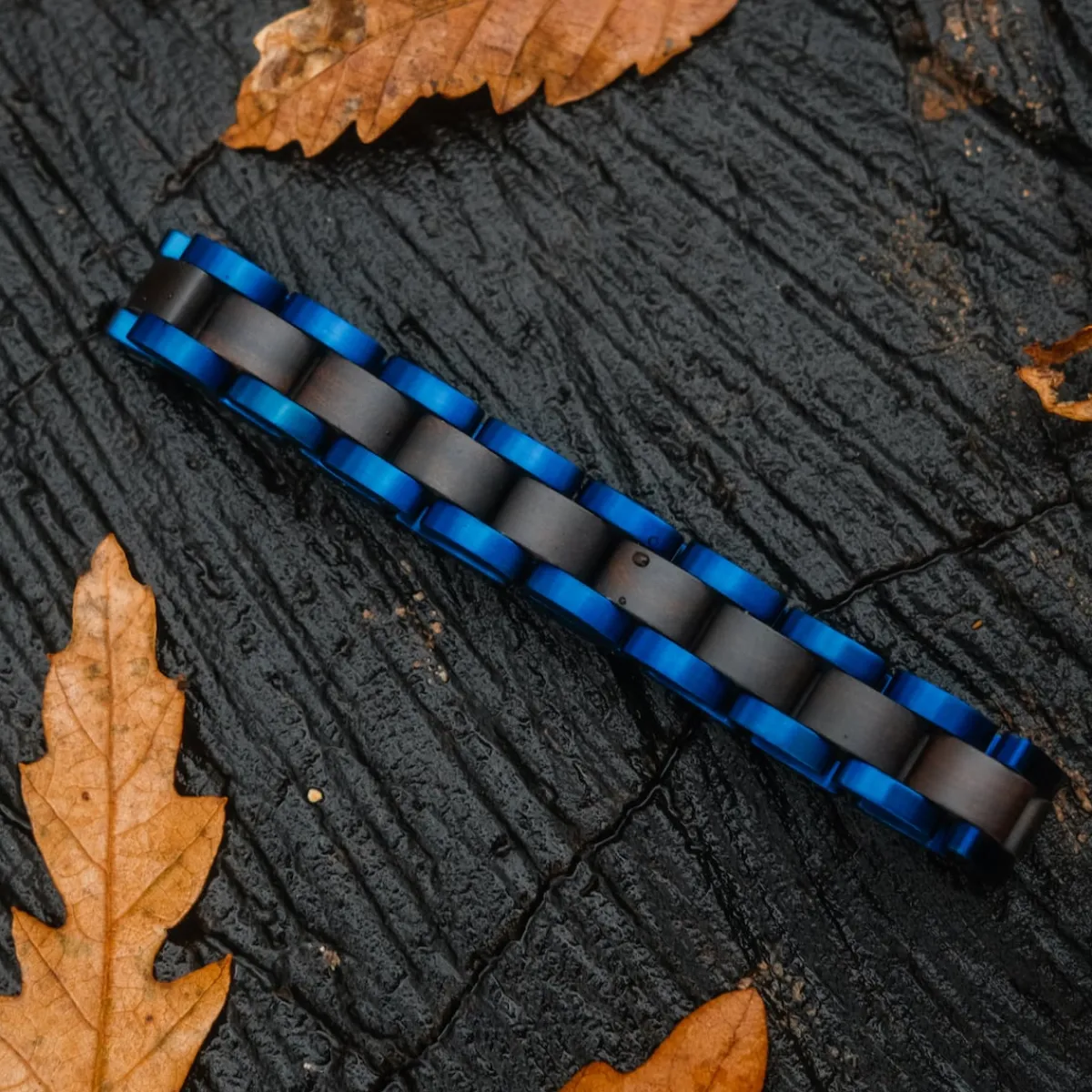 Holzkern Bandlets|Bandlets^Dreiklang