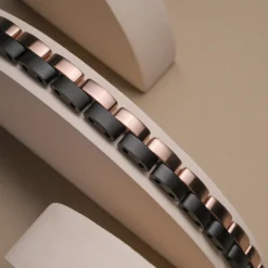 Holzkern Bandlets|Bandlets^Duett