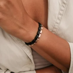 Holzkern Bandlets|Bandlets^Duett