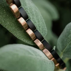 Holzkern Bandlets|Bandlets^Duett