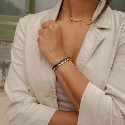 Holzkern Bandlets|Bandlets^Duett