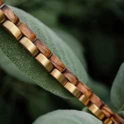 Holzkern Bandlets|Bandlets^Duett