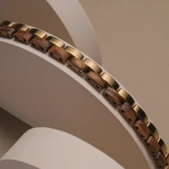 Holzkern Bandlets|Bandlets^Duett