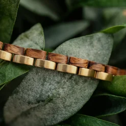 Holzkern Bandlets|Bandlets^Duett