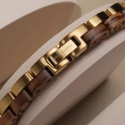 Holzkern Bandlets|Bandlets^Duett