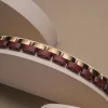 Holzkern Bandlets|Bandlets^Duett