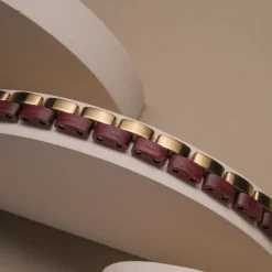 Holzkern Bandlets|Bandlets^Duett