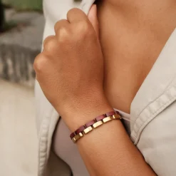 Holzkern Bandlets|Bandlets^Duett