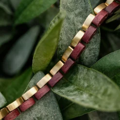 Holzkern Bandlets|Bandlets^Duett