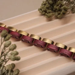 Holzkern Bandlets|Bandlets^Duett