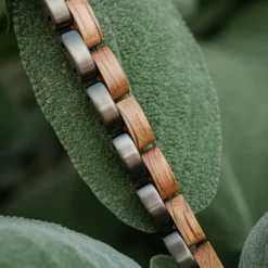 Holzkern Bandlets|Bandlets^Duett