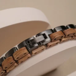 Holzkern Bandlets|Bandlets^Duett