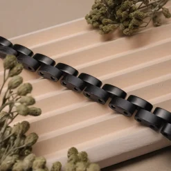 Holzkern Bandlets|Bandlets^Duett