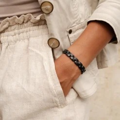Holzkern Bandlets|Bandlets^Duett