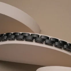 Holzkern Bandlets|Bandlets^Duett