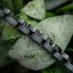 Holzkern Bandlets|Bandlets^Duett