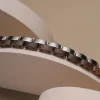 Holzkern Bandlets|Bandlets^Duett