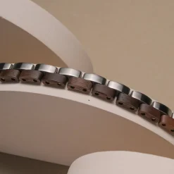Holzkern Bandlets|Bandlets^Duett