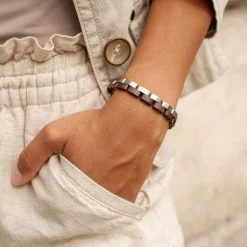 Holzkern Bandlets|Bandlets^Duett