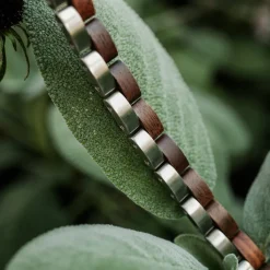 Holzkern Bandlets|Bandlets^Duett