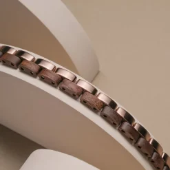 Holzkern Bandlets|Bandlets^Duett