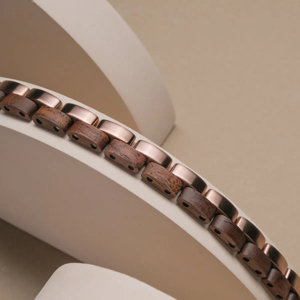 Holzkern Bandlets|Bandlets^Duett