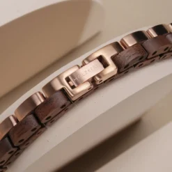 Holzkern Bandlets|Bandlets^Duett