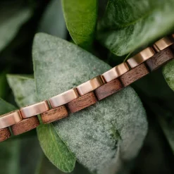 Holzkern Bandlets|Bandlets^Duett