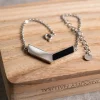 Holzkern Armbänder|Schmuck^Elevation Armband