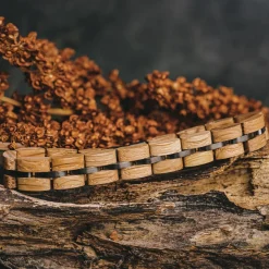 Holzkern Bandlets^Fantasia