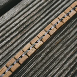 Holzkern Bandlets^Fantasia