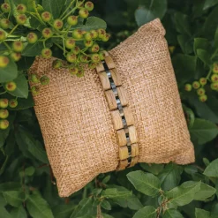 Holzkern Bandlets^Fantasia
