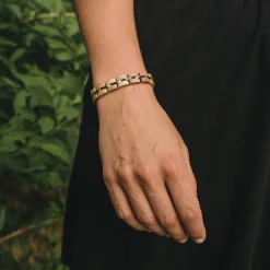 Holzkern Bandlets^Fantasia
