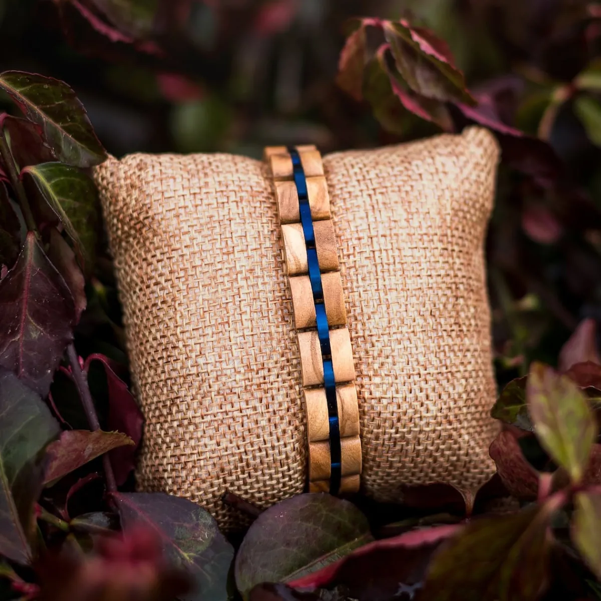 Holzkern Bandlets|Bandlets^Fantasia