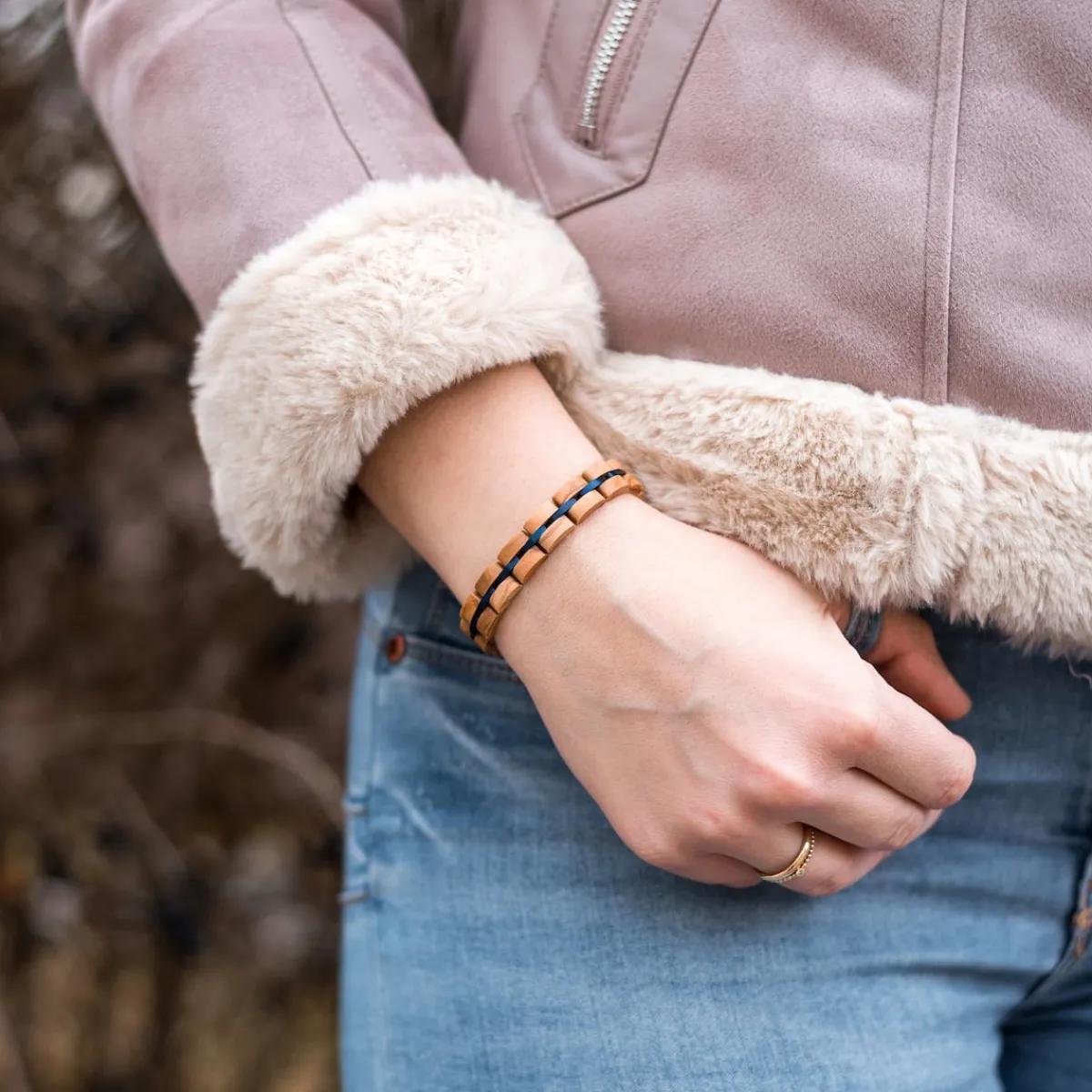 Holzkern Bandlets|Bandlets^Fantasia