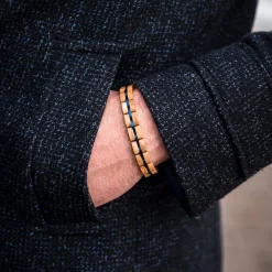 Holzkern Bandlets|Bandlets^Fantasia