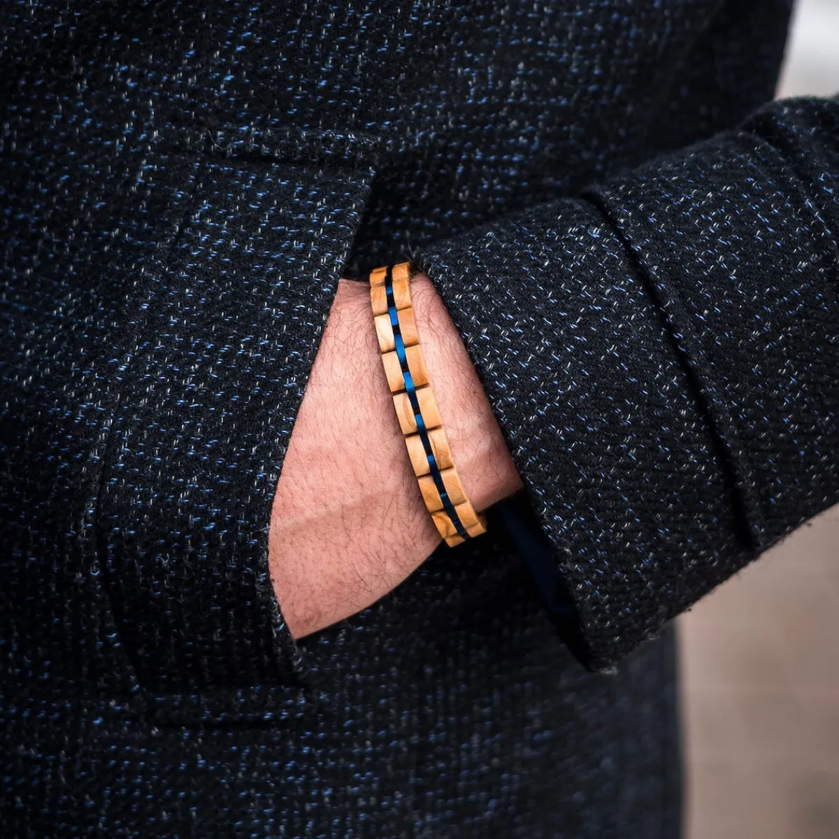 Holzkern Bandlets|Bandlets^Fantasia