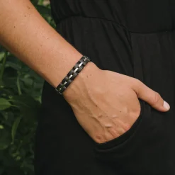 Holzkern Bandlets|Bandlets^Fantasia