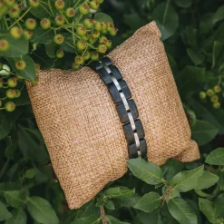 Holzkern Bandlets|Bandlets^Fantasia