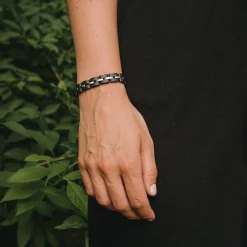 Holzkern Bandlets|Bandlets^Fantasia