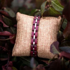 Holzkern Bandlets|Bandlets^Fantasia
