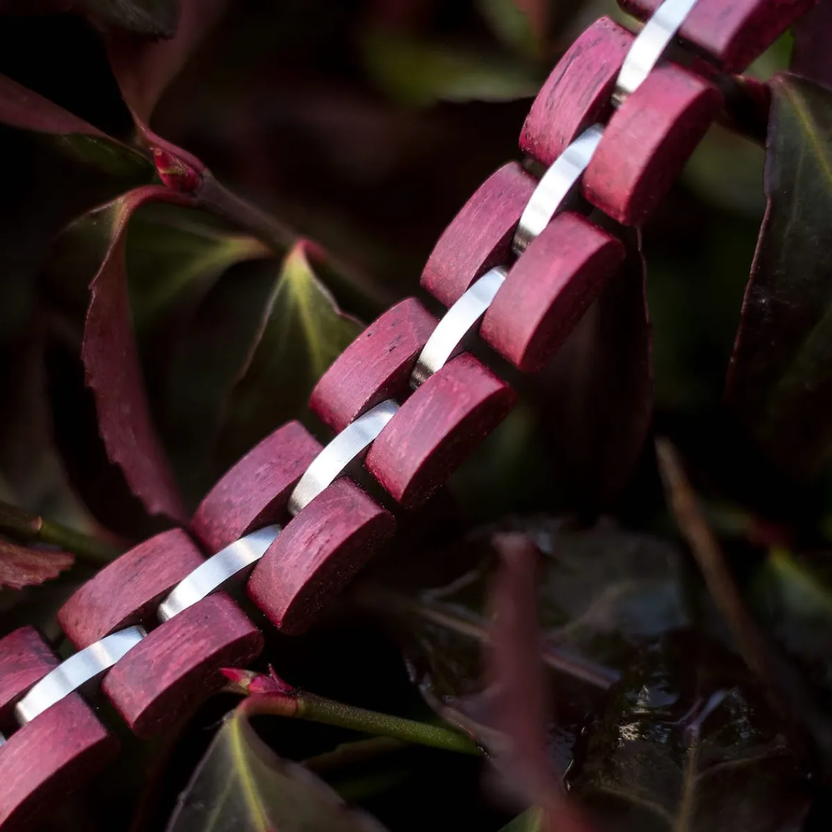 Holzkern Bandlets|Bandlets^Fantasia