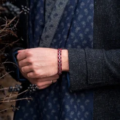 Holzkern Bandlets|Bandlets^Fantasia
