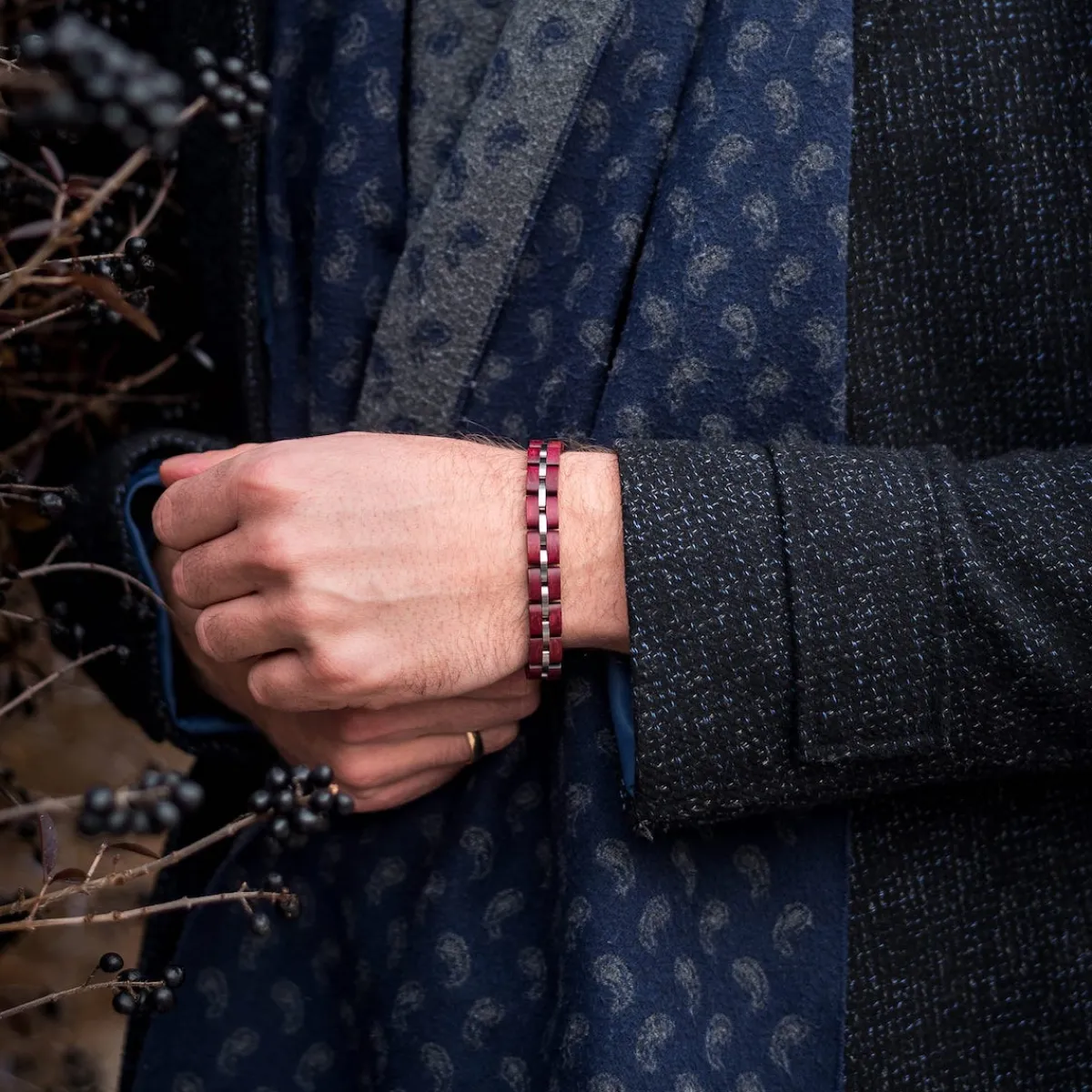 Holzkern Bandlets|Bandlets^Fantasia