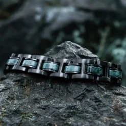 Holzkern Bandlets|Bandlets^Forte